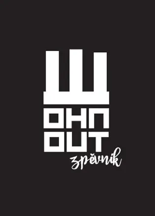 Wohnout - zpěvník