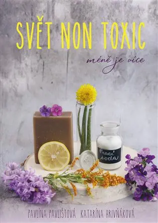 Svět non toxic