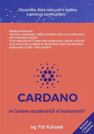 Cardano