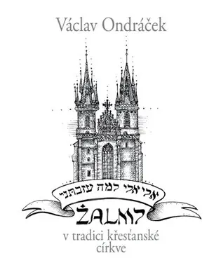 Žalmy