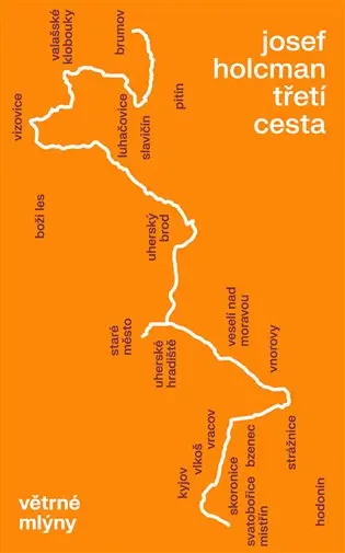 Třetí cesta