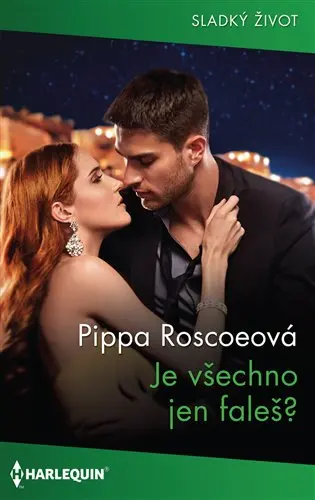 Je všechno jen faleš?