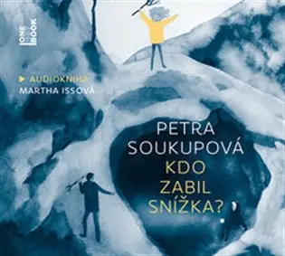 Kdo zabil Snížka?