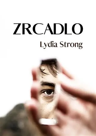 Zrcadlo