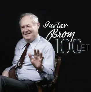 100 let
