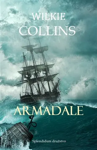 Armadale