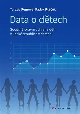 Data o dětech