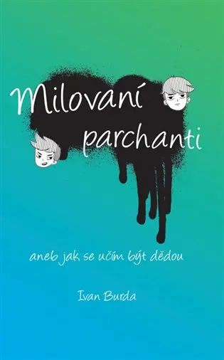 Milovaní parchanti