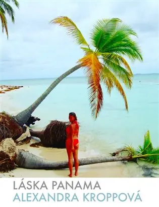 Láska Panama