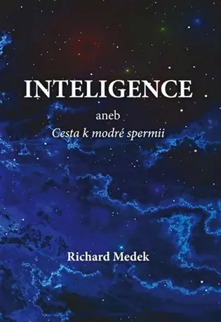 Inteligence