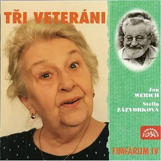 Fimfárum 4