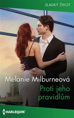 Proti jeho pravidlům
