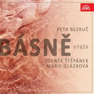 Básně