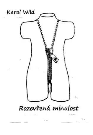 Rozevřená minulost