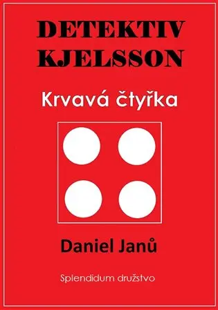 Krvavá čtyřka