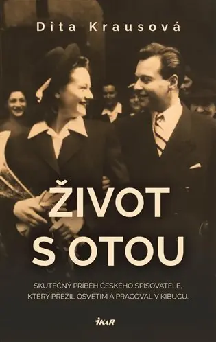 Život s Otou