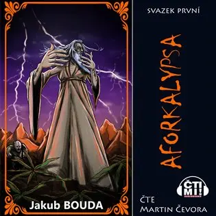 Aforkalypsa