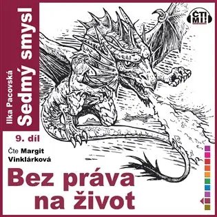 Bez práva na život