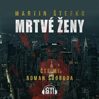 Mrtvé ženy