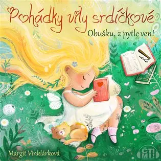 Obušku z pytle ven
