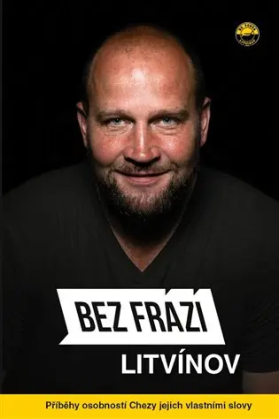 Bez frází - Litvínov