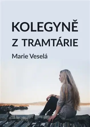 Kolegyně z tramtárie