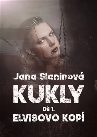 Kukly: Elvisovo kopí