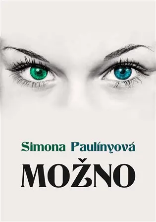 Možno