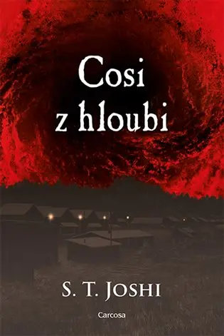 Cosi z hloubi