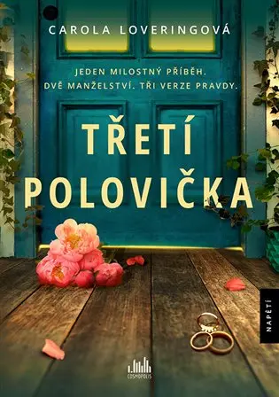 Třetí polovička