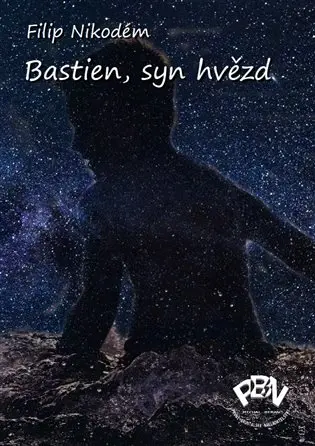 Bastien, syn hvězd