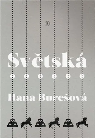Světská