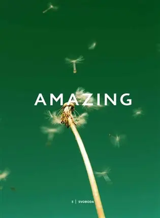 Amazing 5