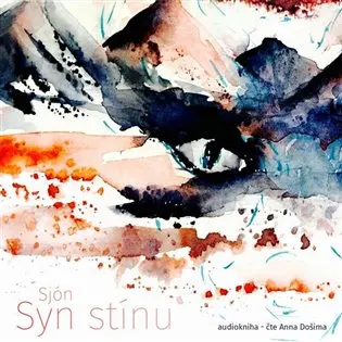 Syn stínu