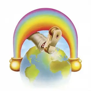 Europe '72 (Live)