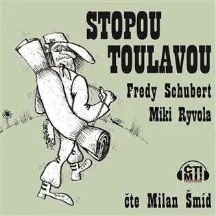 Stopou toulavou