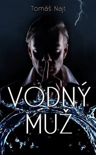 Vodný muž