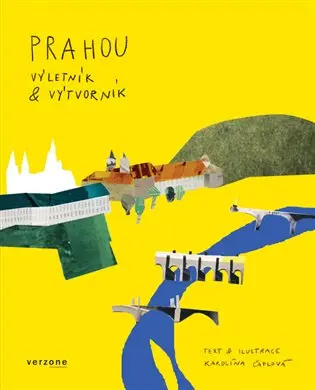 Prahou