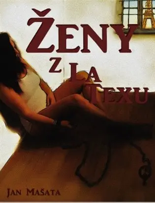 Ženy z La Texu
