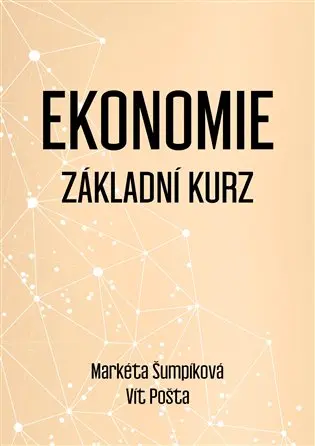 Ekonomie - Základní kurz