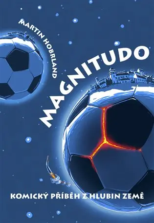 Magnitudo