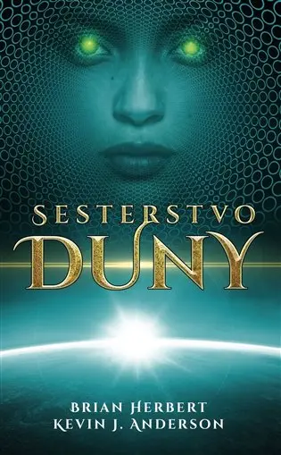 Sesterstvo Duny