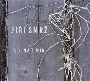 Vojna a mír
