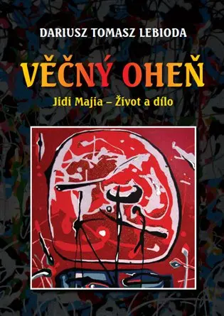 Věčný oheň