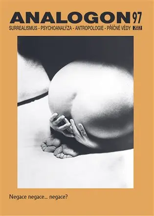 Analogon 97