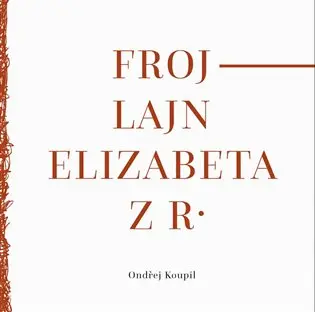 Frojlajn Elizabeta z R.