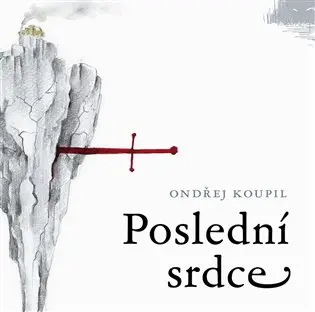 Poslední srdce