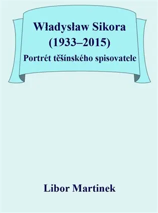 Władysław Sikora (1933–2015)