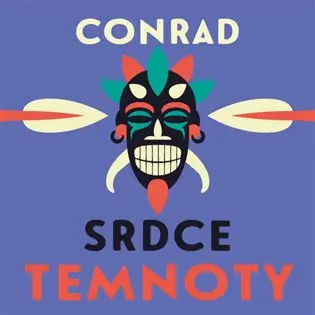 Srdce temnoty