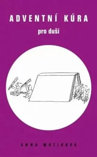 Adventní kúra pro duši